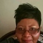 Deborah Coger - @deborah_coger - Instagram