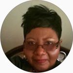 Deborah coger - @deborahcoger1 - Instagram