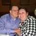 Deborah Comer - Facebook