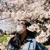 Deborah Grace - @deborah.grc - TikTok