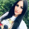 Deborah - @deborahcola - TikTok