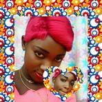 Deborah Cola - Facebook