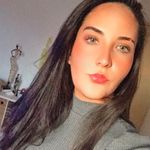 Deborah Colacci - @deborahcolacci7 - Instagram