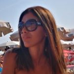 Deborah Colace - @deborahcolace - Instagram