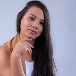 Déborah Colaço - @deborah_colaco - Instagram