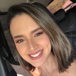 Déborah Colaço - @deborahcolaco - Instagram