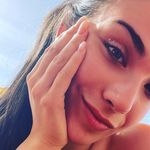 Deborah Colangelo - @deborah_cola - Instagram