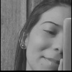 Deborah_Colares - @debscolares_ - Instagram