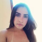 Deborah Colares - @deborahhcolaress - Instagram