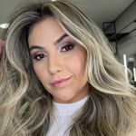 Deborah Colares - @deborahcolares - Instagram