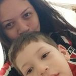 Deborah Colares - @deborahjoaocolares - Instagram