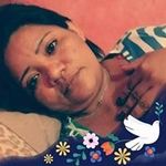Deborah Colares - @deborah.colares.9 - Instagram