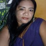 Deborah Colares Colares - @deborahcolarescolares - Instagram