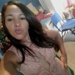Deborah Colares Colares - @colaresdeborahcolares - Instagram