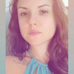 Deborah Colavite Dias - @deborahcolavite - Instagram