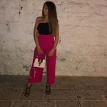Deborah Colazzo - @deborahcolazzo - Instagram