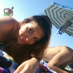 deborah dascola - @dascoladeborah - Instagram