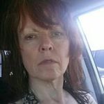 Deborah Myllykangas Colageo - @deborahcolageo - Instagram