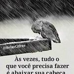 Deborah Souza Souza - @deborah.colares.7 - Instagram