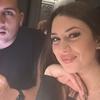 Deborahcolaleo_ - @deborahcolaleo_ - TikTok