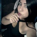 Deborahcolar Colares - @deborahcolar - Instagram