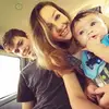 Colby Deborah Barton - @colbydeborahbarto - TikTok