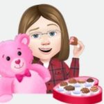 Deborah Boardwell Colby - @deborahboardwell - Instagram