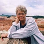Deborah Colby - @deborah_colby_3 - Instagram
