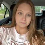 Deborah Colby - @dcolby86 - Instagram