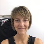 Deborah Colby - @debacolby - Instagram