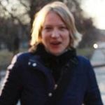 Deborah Colby - @deborahcolby1038 - Instagram