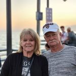 Deborah Colby Heath - @mimisgal1 - Instagram