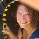 Deborah Colby Moore - @deborahmoore4491 - Instagram