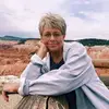 deborahcolby493 - @deborahcolby493 - TikTok