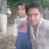 deborahcolby_ - @deborahcolby_ - TikTok