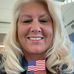 Debra Colby - Facebook