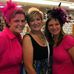 Debra Colby - Facebook