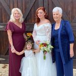 Debra Colby - @debra.colby.71 - Instagram