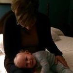 Debra Colby - @debracolby - Instagram