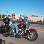 Debra Colby Felske - @debcolbyfelske - Instagram