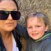 Kelbey Deborah - Facebook