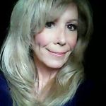 Colin Deborah - @deborahcolin - Instagram