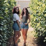 Coline & Déborah - @coline_deborah - Instagram