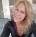 Deborah Colijn - Facebook