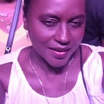 Deborah Colin - @debc.20 - Instagram