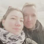 Deborah Colin - @delandco1010 - Instagram