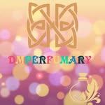 Déborah Colin - @dmperfumary_cosmetic - Instagram