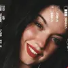 Déborah Colin - @dborahcolin - TikTok