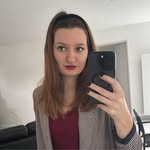 Deborah Colin - @colin_deborah - Instagram
