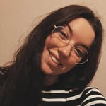 Déborah Colin - @deborah.colin.96 - Instagram